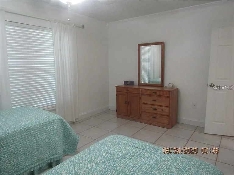 3663 Longmeadow #23 — Photo 13