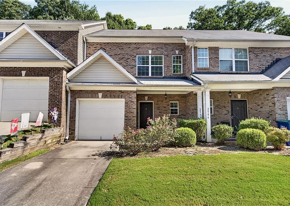1st image of 2555 Flat Shoals Rd APT 2503