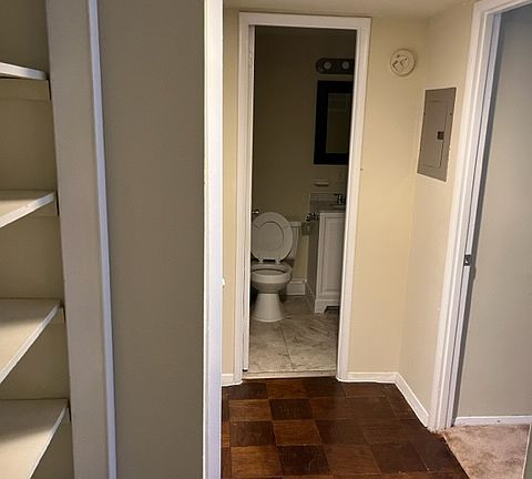 2nd image of 7328 Donnell Pl