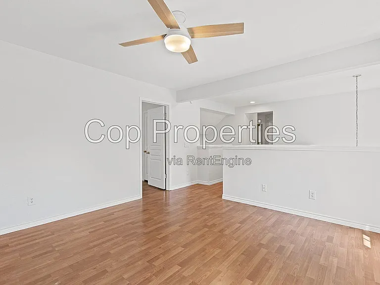 9927 Abe Lincoln Rd — Photo 23