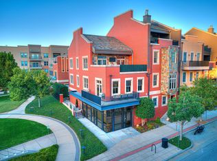 107 NE 3rd St #2, Oklahoma City, OK 73104