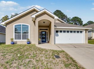 1493 Applewood Way, Tallahassee, FL 32312