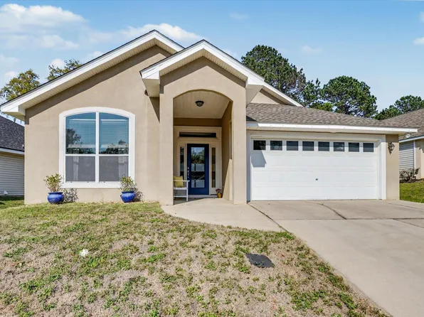 1493 Applewood Way, Tallahassee, FL 32312