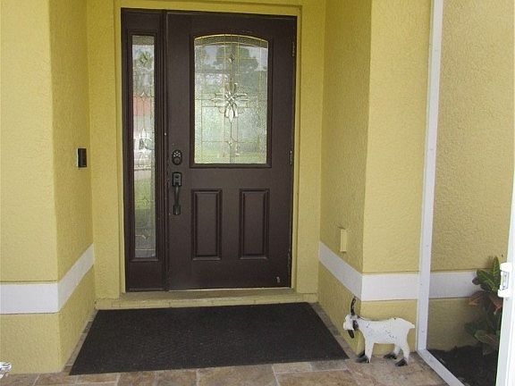 4th image of 2420 NW 29th Ter