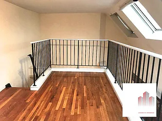 Rented by Avenues Real Estate