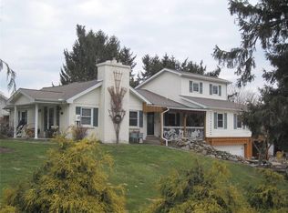 1343 W 52nd St, Erie, PA