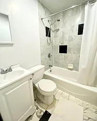 Rented by First Vulcan, Inc.