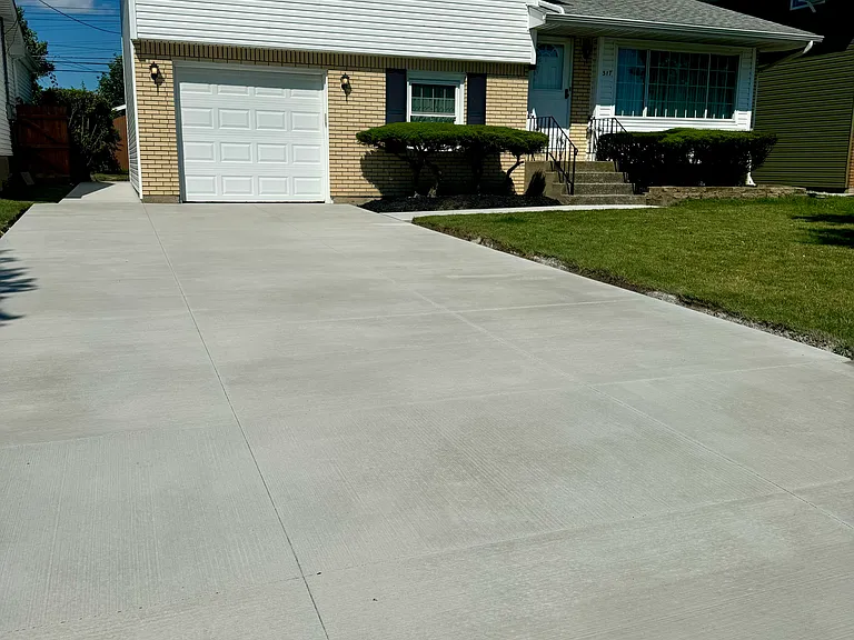 517 Evergreen Dr — Photo 13