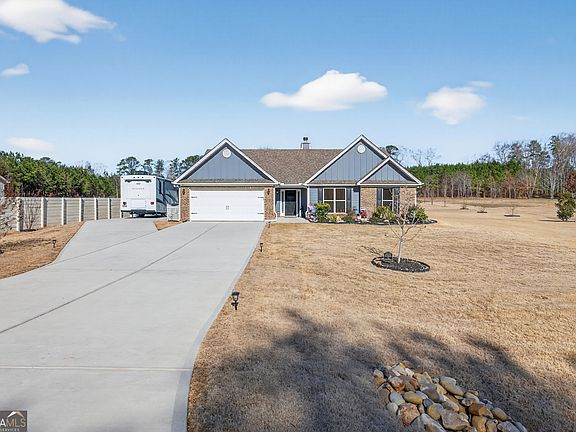 4th image of 1710 Ike Stone Rd