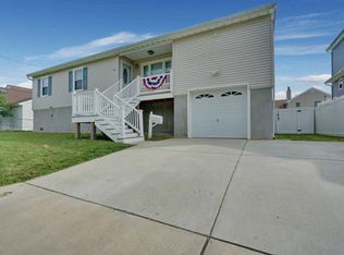 933 6th St, Union Beach, NJ 07735