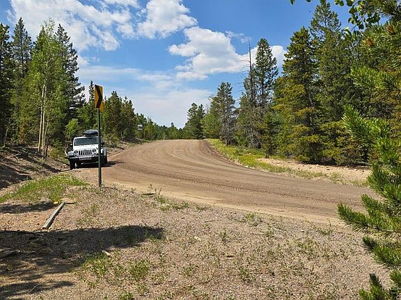 4th image of 000 Virginia Canyon Road
