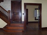 1st image of 406 N C St