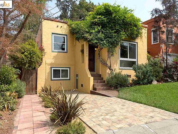 3rd image of 7206 Sunkist Dr