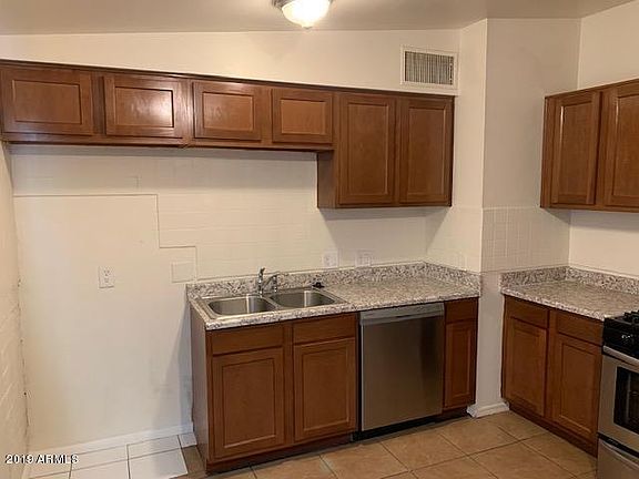5th image of 11321 W Alabama Ave
