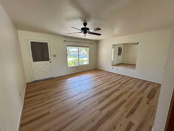 5th image of 4782 E Hopi St