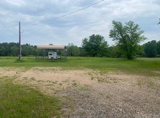 Highway 24 E, Prescott, AR 71857