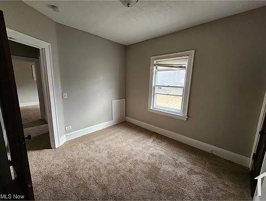5th image of 11709 Soika Ave #1
