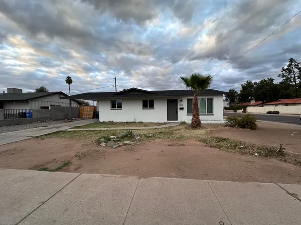 2102 W Poinsettia Dr, Phoenix, AZ 85029