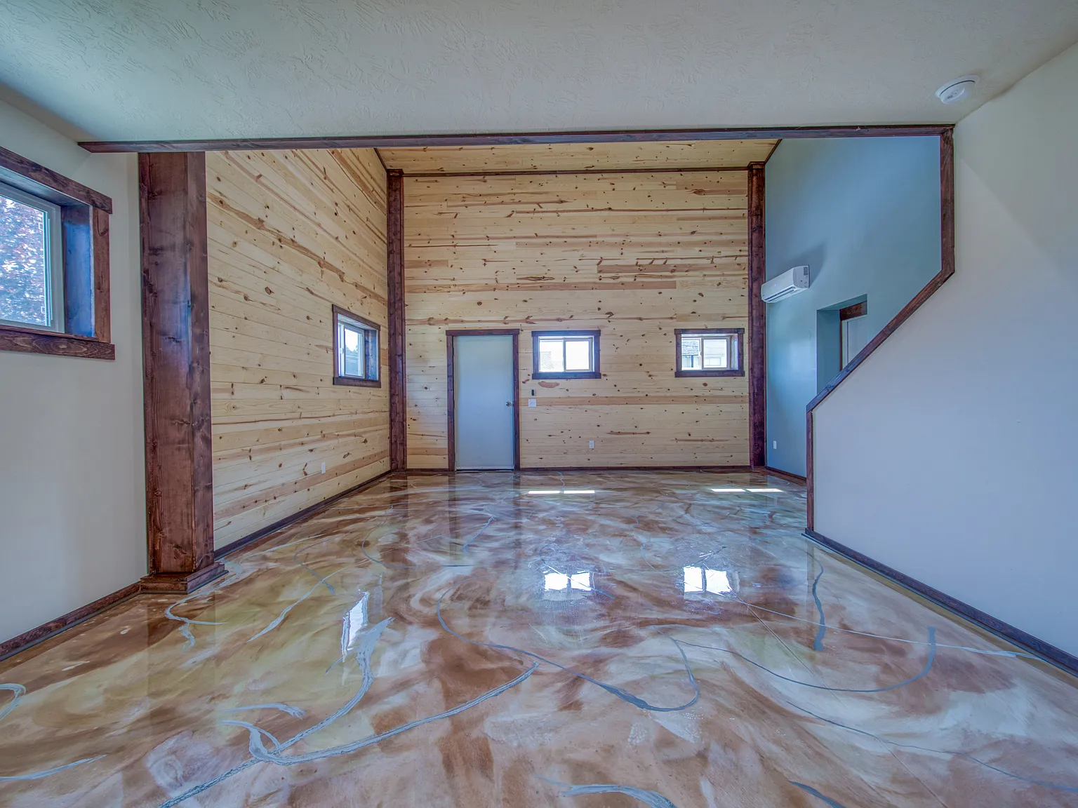 1 bed, 1200 sqft, $1,800 — Photo 4