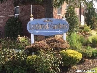 20 Daley Place #130, Lynbrook, NY, 11563