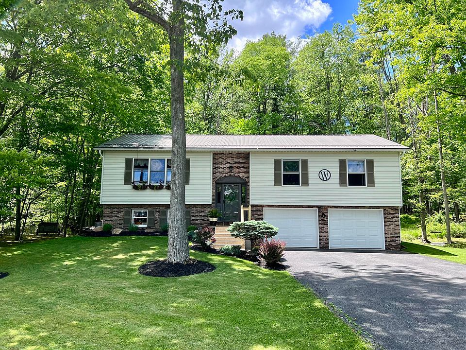 1st image of 15394 Treasure Lake Rd
