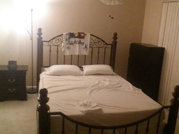 5th image of 735 S Village Dr #101