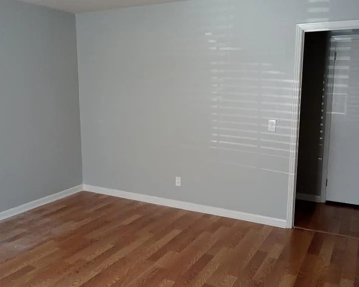 256 Medical Dr #31 — Photo 4