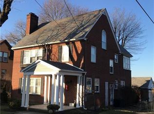 441 Ridgeway St, Greensburg, PA 15601