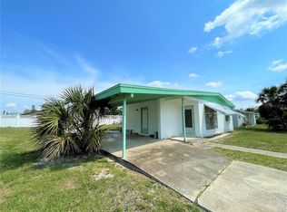 22200 Beverly Ave, Pt Charlotte, FL 33952