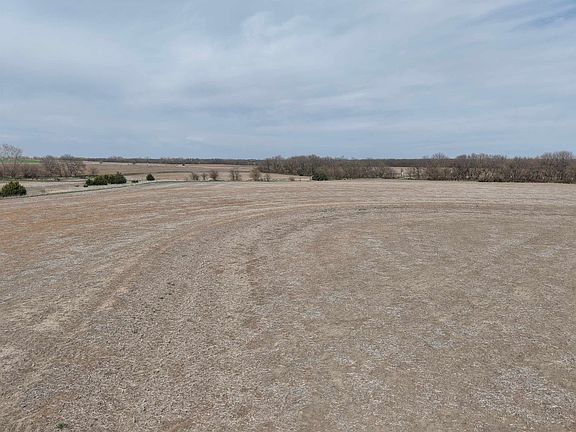4th image of 0 N 290th Rd