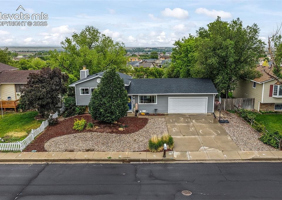 1st image of 7175 Woody Creek Dr