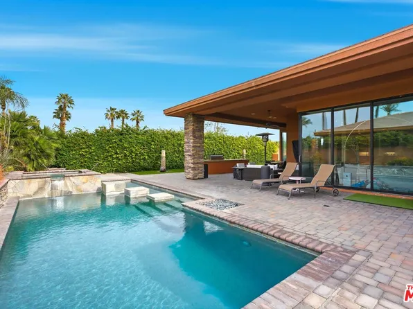 50025 Via Aldea, La Quinta, CA 92253