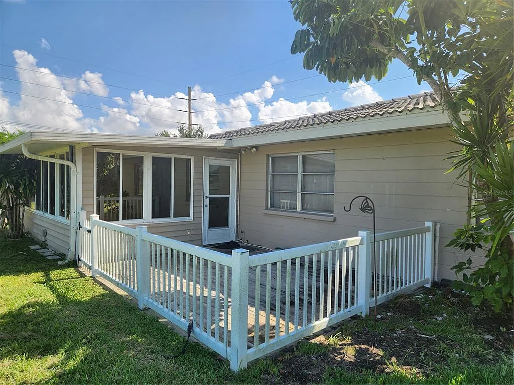 1 bed, 1.0 bath, 500 sqft, $1,250 — Photo 3