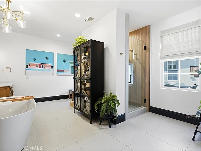 31482 Paseo Campeon — Photo 27