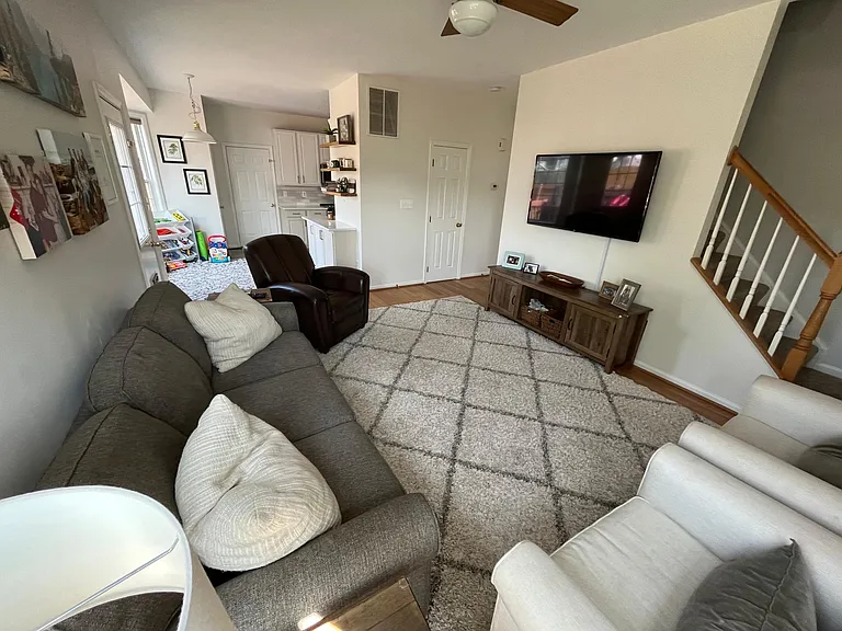 15 Indian Wood Ln — Photo 28