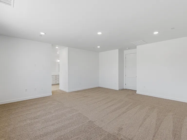 11647 Saddleback Dr — Photo 49