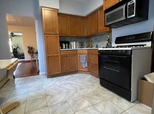 43 Pearl St #1, Charlestown, MA 02129