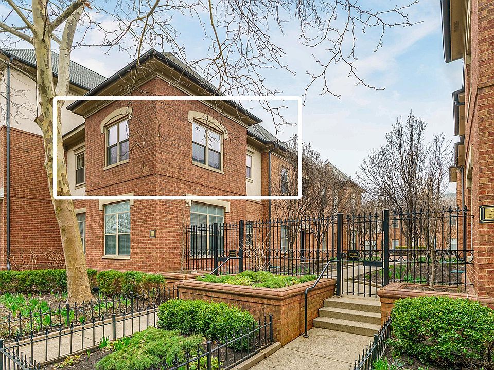 1st image of 36 W Russell St