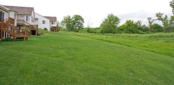 4th image of 6436 Ginos Way