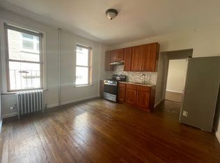 4853 45th St APT B3, Woodside, NY 11377