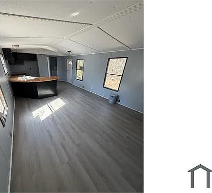 2528 Pinnacle Dr — Photo 3