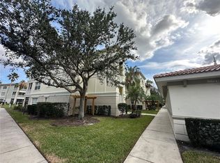900 San Lino Cir UNIT 921, Venice, FL 34292