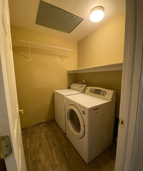 12711 Colorado Blvd #E-517 — Photo 14