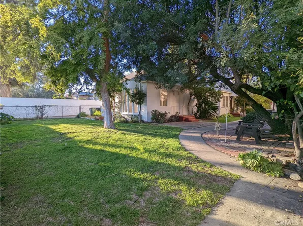10929 Whipple St #10929, North Hollywood, CA 91602