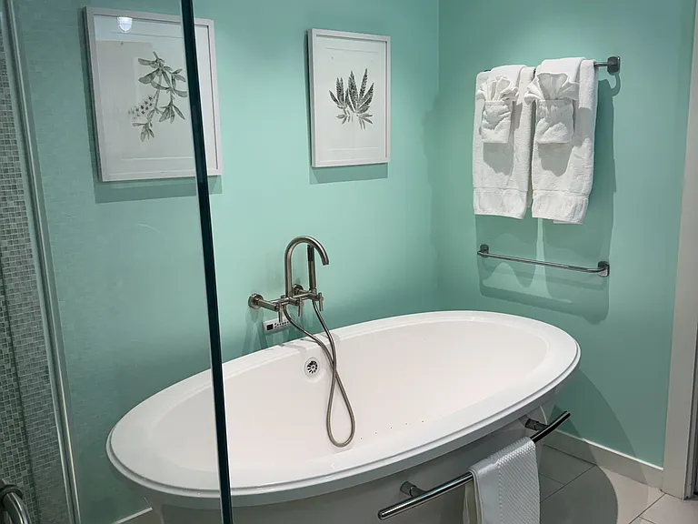 345 Taylor St — Photo 10