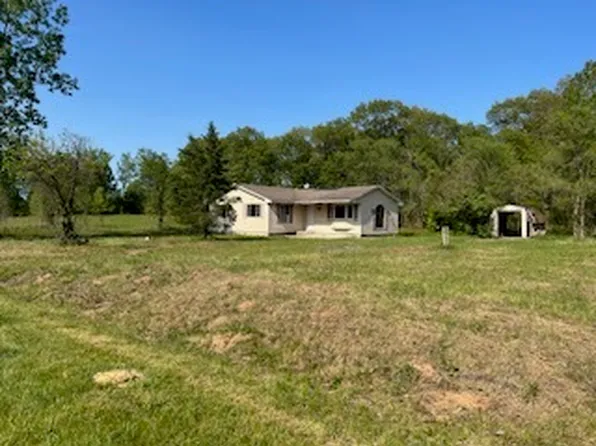 2325 S 14340e Rd, Pembroke Township, IL 60958