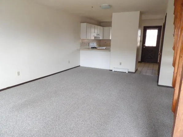 557 Garfield Dr APT C, Grand Junction, CO 81504