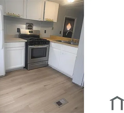 3819 Karleen Rd #7 — Photo 1
