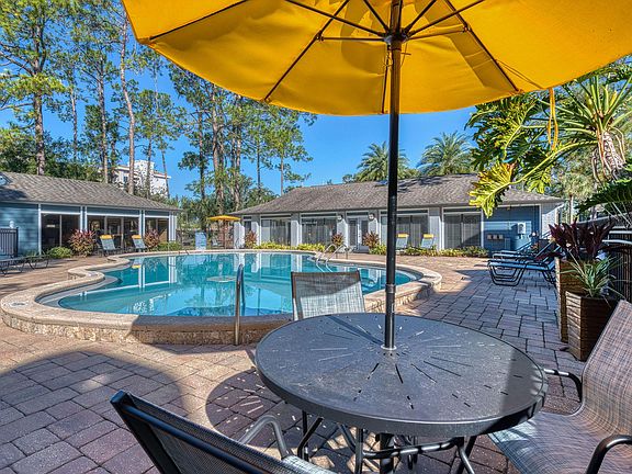 2nd image of 8231 Princeton Square Blvd W #1208