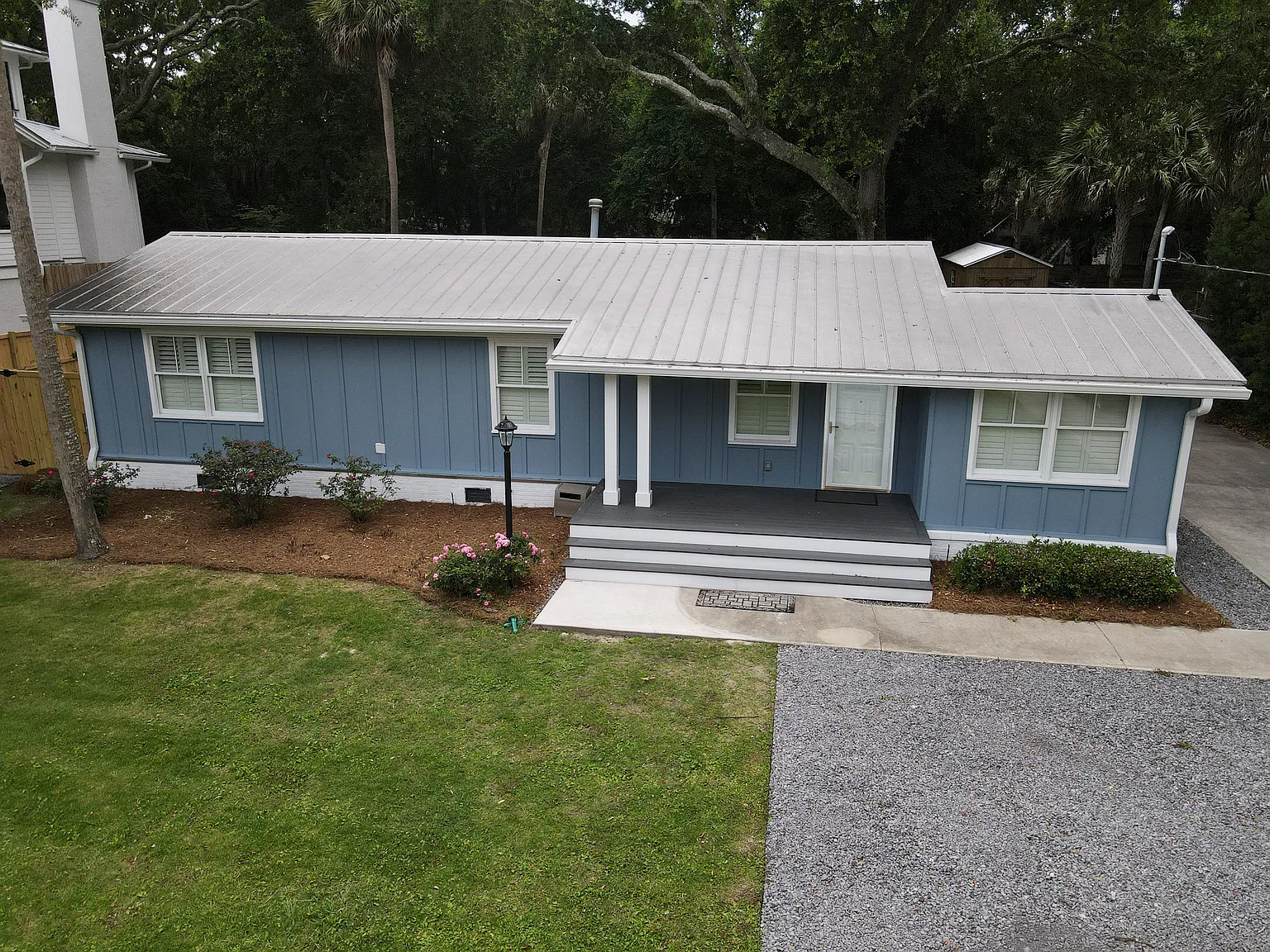 3 bed, 1600 sqft, $5,000 — Photo 1